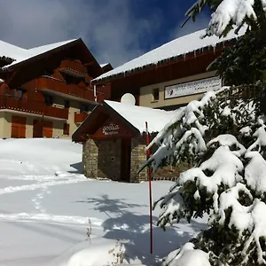 https://residence-goelia-les-chalets-de-la-toussuire.hotels-rhonealpes.com