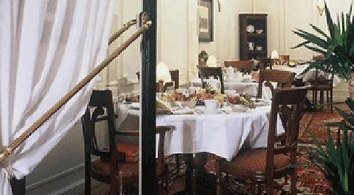 ****  Hotel Du Rond-Point Des Champs-Elysees - Esprit De France Париж Франция
