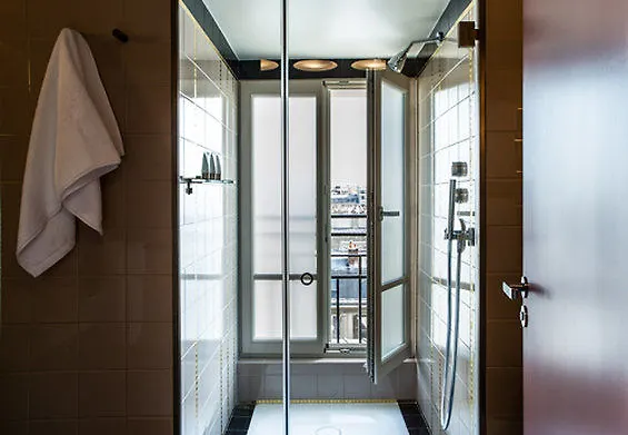 פריז Hotel Du Rond-Point Des Champs-Elysees - Esprit De France